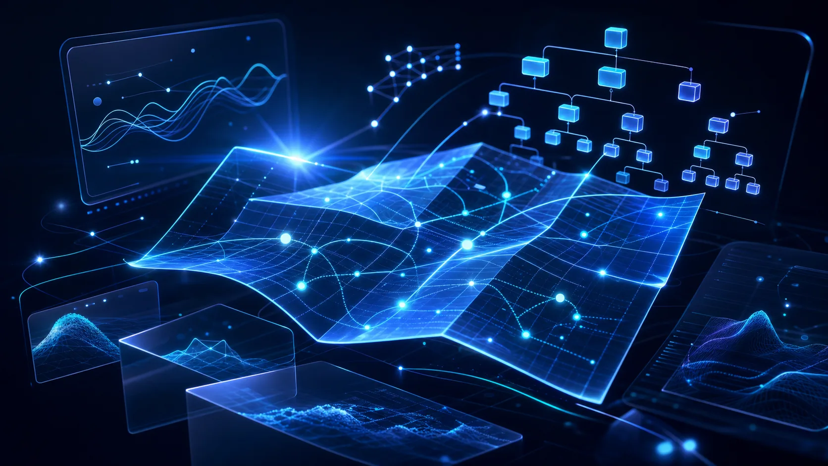 Sitemap.xml: как сделать правильно и зачем он нужен сайту в 2026