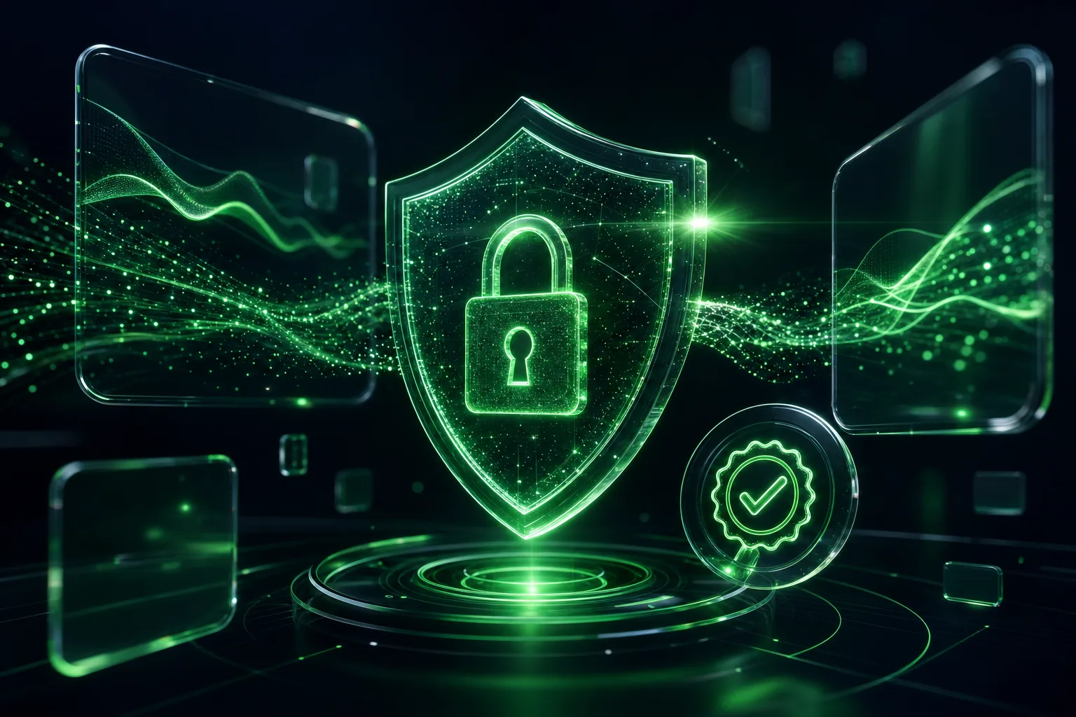 SSL-сертификат для сайта: зачем нужен и как получить бесплатно в 2026
